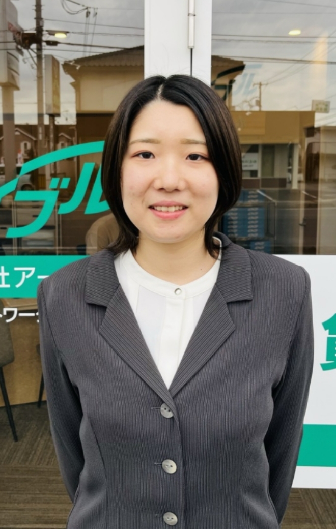名前 名前