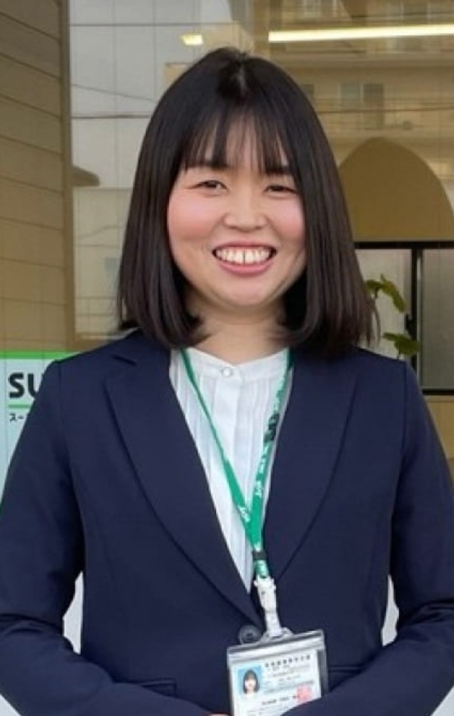 福岡 祐紀