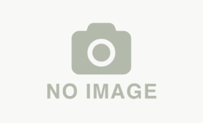 エイブルネットワーク丸亀店